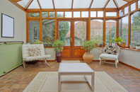 free Allerton conservatory quotes