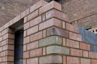 free Allerton outhouse installation quotes