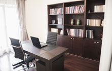 Allerton home office construction leads
